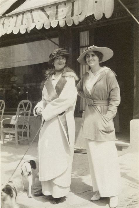 gabrielle chanel and adrienne|gabrielle coco Chanel.